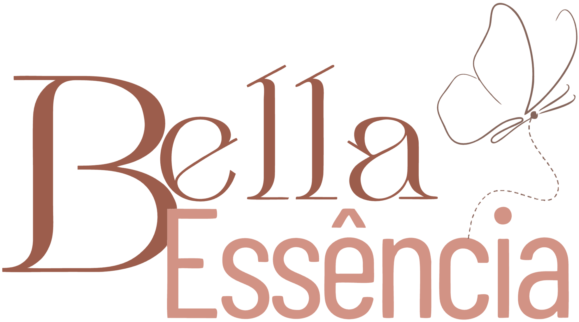 BellaEssência